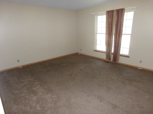 Foto del edificio - Very Nice 3 level home near Leffler Middle...