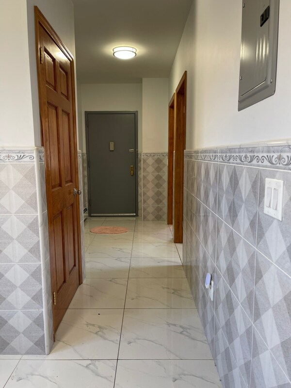 396 Garrison Ave, Staten Island, NY 10314 House Rental in Staten