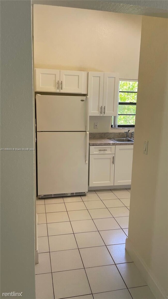 Building Photo - 3 br, 2 bath House - 13835 49th St N