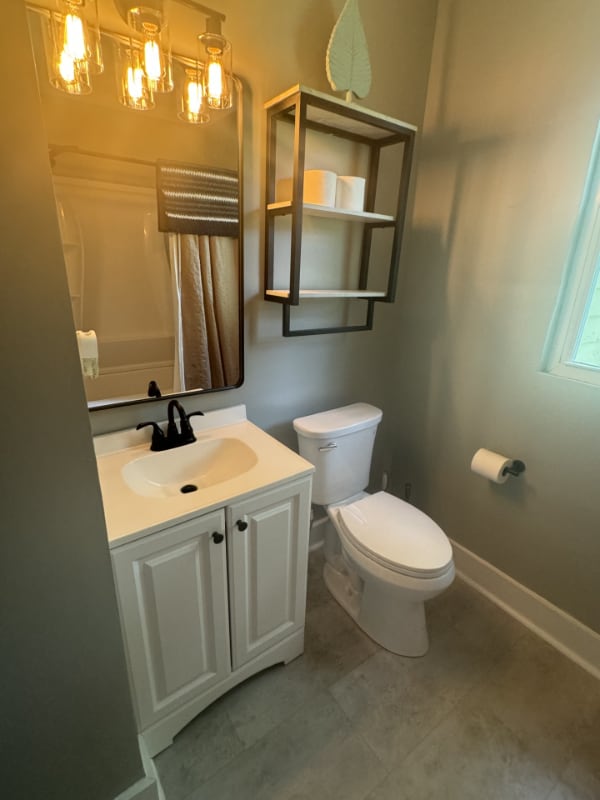 Foto del edificio - 103 Walker St