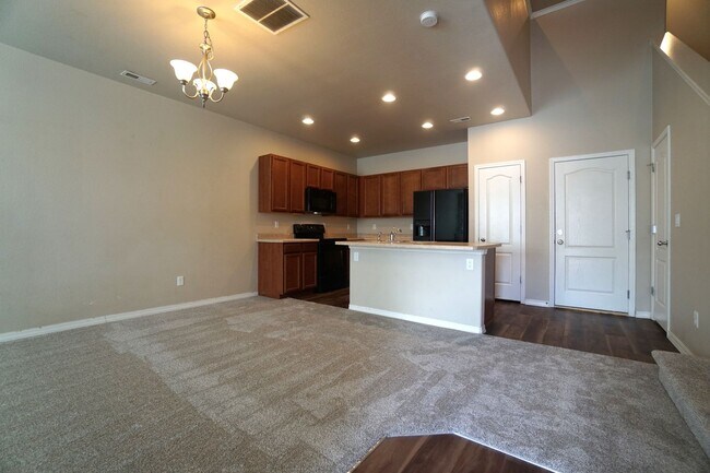 Building Photo - 5342 Wild Sage Grove