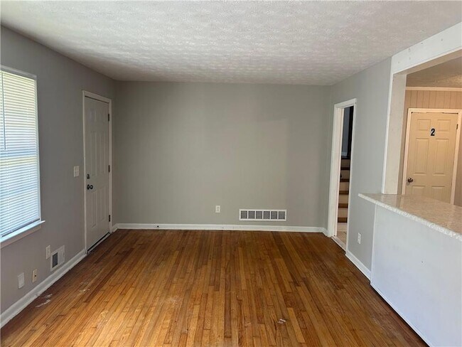 Building Photo - 4009 Rockknoll Ct