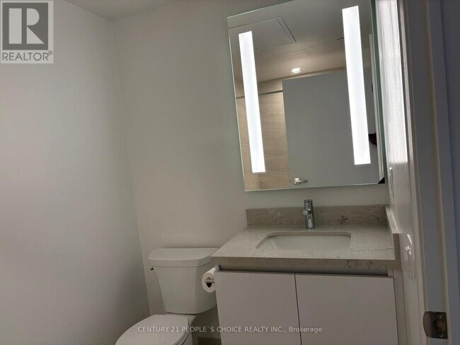 Building Photo - 4015 The Exchange