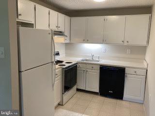 Foto del edificio - 501 N Providence Rd