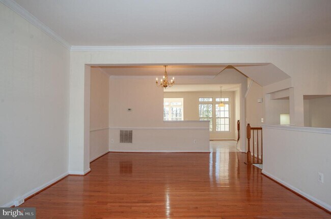Foto del edificio - 8483 Hallie Rose St