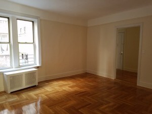 Foto principal - 261 Seaman Ave