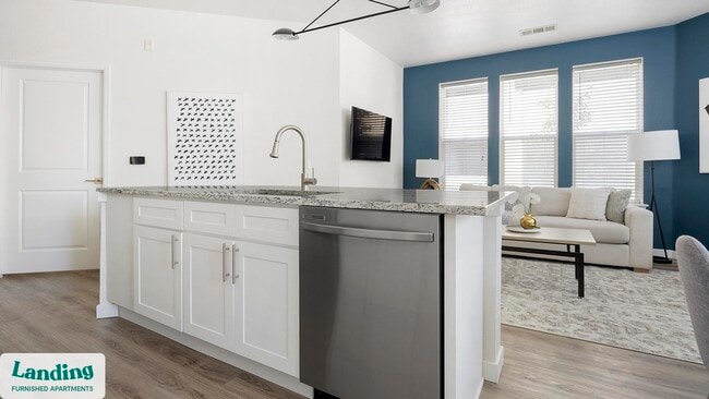 Foto del edificio - 7166 W Custer Ave