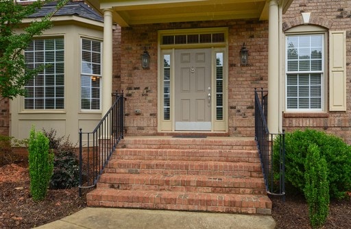 Building Photo - 2047 Weddington Lake Dr
