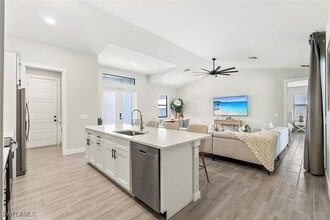 Building Photo - 4600 Key Largo Ln