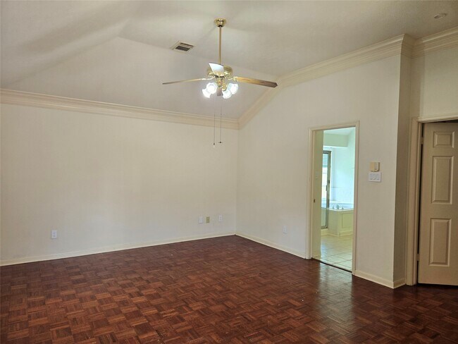 Foto del edificio - 4515 Oak Valley Dr