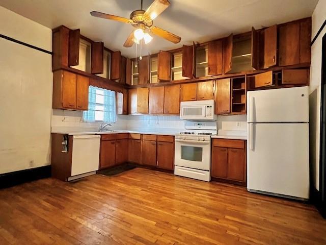 Foto del edificio - 378 9th St NE