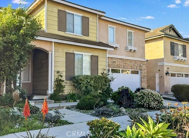 Foto del edificio - 1652 Tiesa Ln