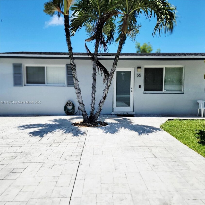 Primary Photo - 55 SW 77th Ave