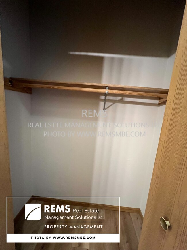 Foto del edificio - 33 Grand Canyon Dr