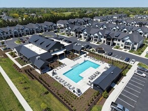 Building Photo - The Belvedere Apartments