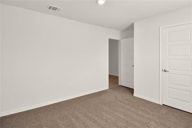 Foto del edificio - 7221 Mayplace Dr