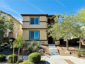 Building Photo - 3041 Savella Ave