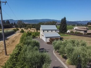 Building Photo - 7031 Silverado Trail