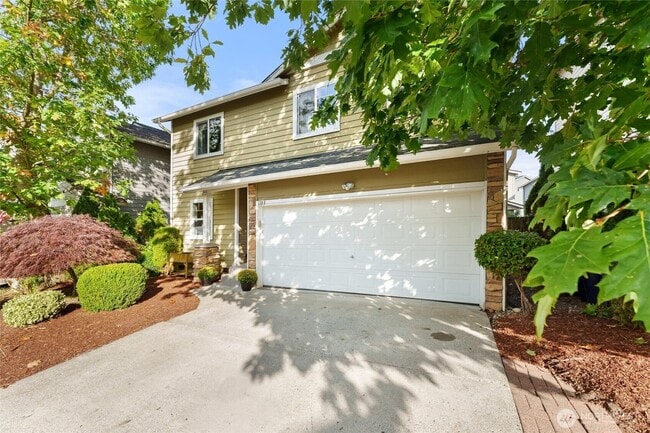 Building Photo - 1103 134th St SW