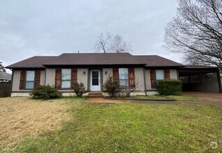 Building Photo - 6036 Williams Cove