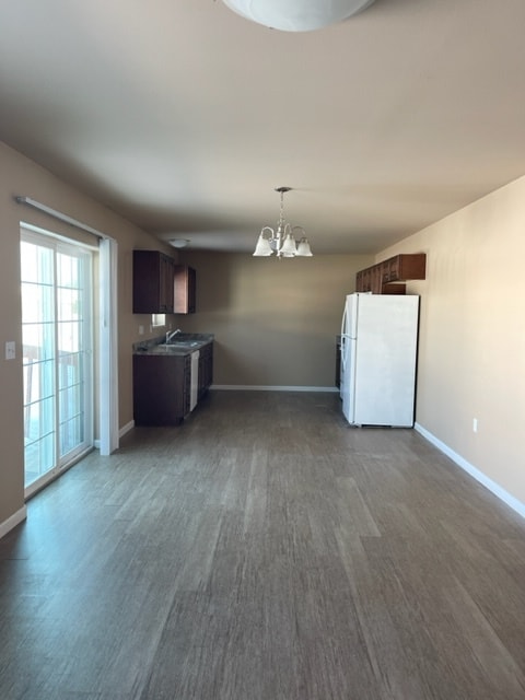 Building Photo - 1603 Bronco Ln