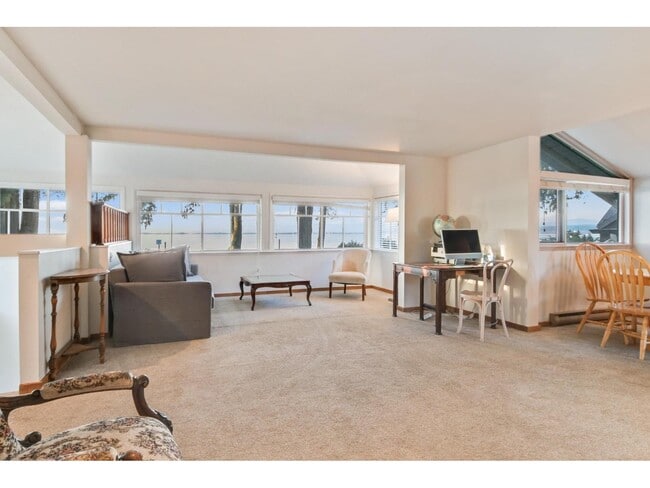 Building Photo - 3043 O'Hara Ln