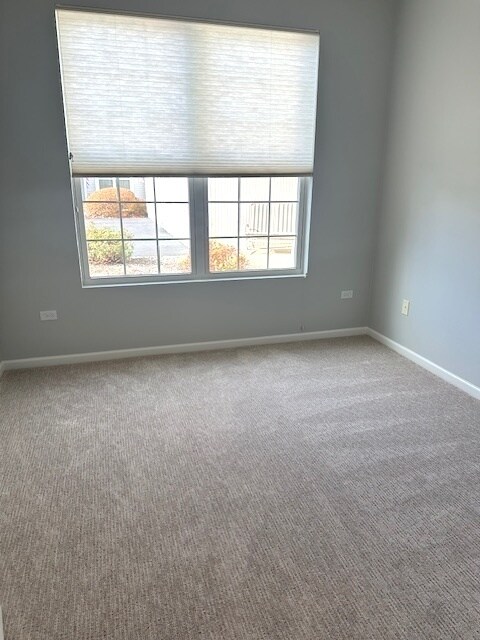 Building Photo - 13528 Nealy Rd