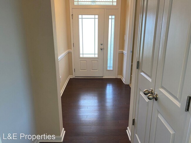 Building Photo - 3 br, 2 bath House - 200 Planters Way
