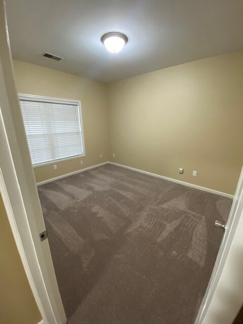 Building Photo - 2801 Cherry Blossom Way