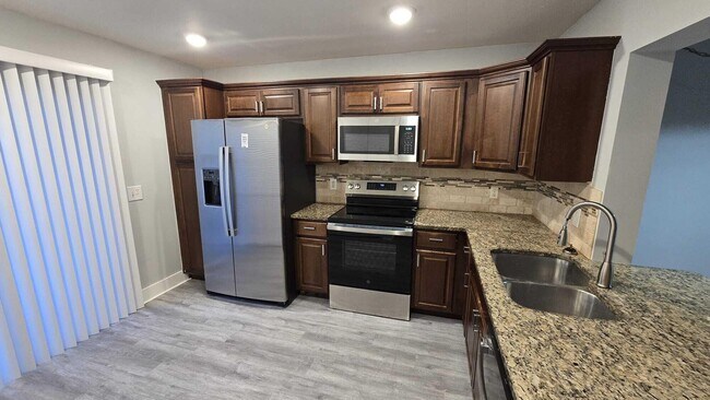 Foto del edificio - 13105 Belhaven Ct