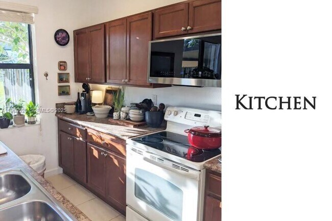 Foto del edificio - 4236 SW 164th Ct