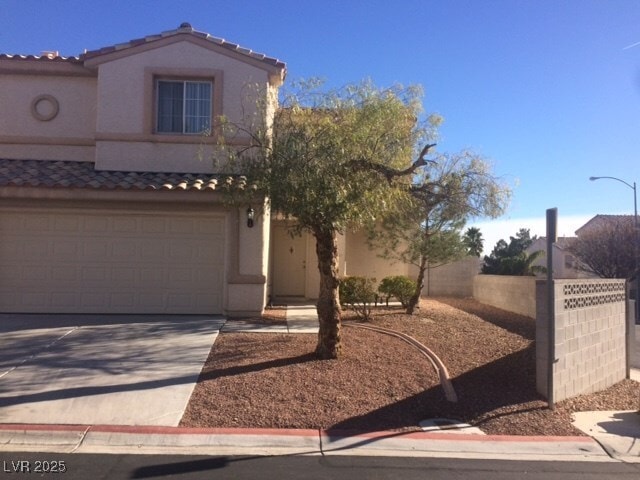 Building Photo - 7920 Hornbeam Ct