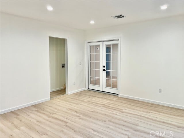 Building Photo - 1040 Ruberta Ave