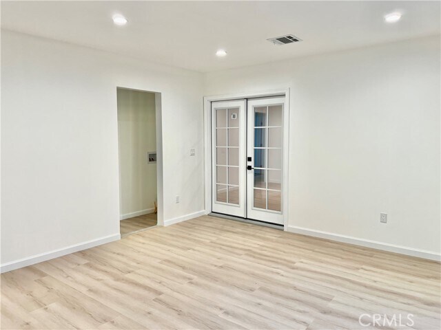 Foto del edificio - 1040 Ruberta Ave