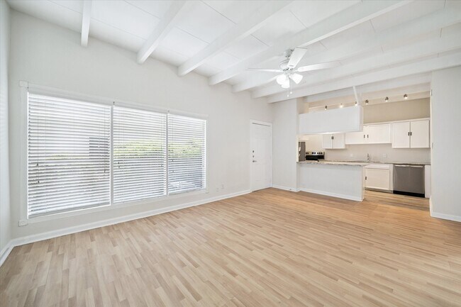 Foto del edificio - 216 Marshall St