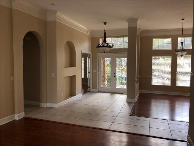 Foto del edificio - 10373 Emerald Woods Ave