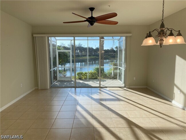 Building Photo - 16081 Ravina Way
