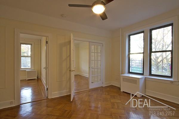Primary Photo - 303 Prospect Ave