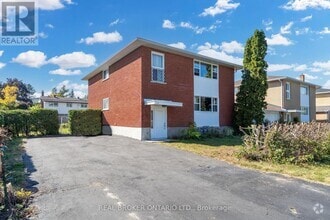 Building Photo - 1178 Clyde Ave.