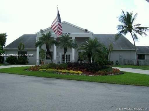 Foto del edificio - 1151 N Liberty Ave
