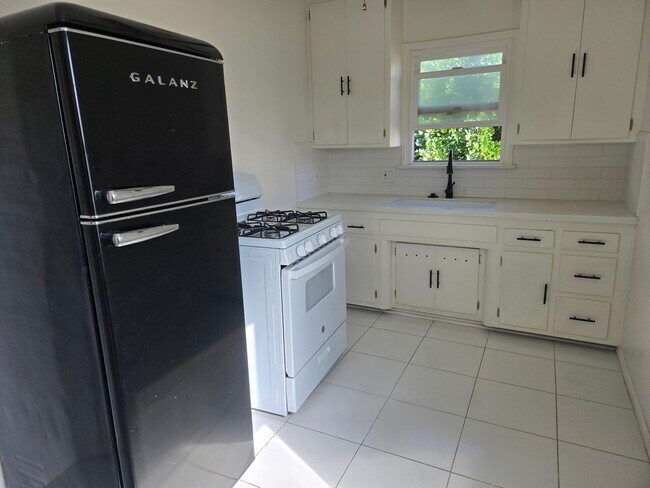 Foto del edificio - 1149 Ximeno Ave