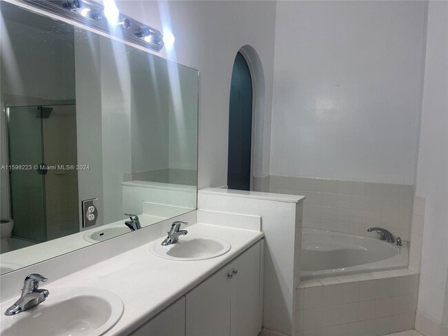 Foto del edificio - 22521 Southwest 93rd Passage Apt #22521, C...
