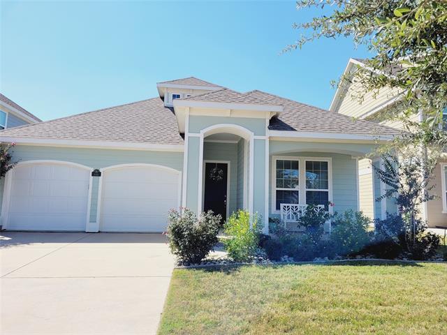 Foto del edificio - 9168 Blackstone Dr