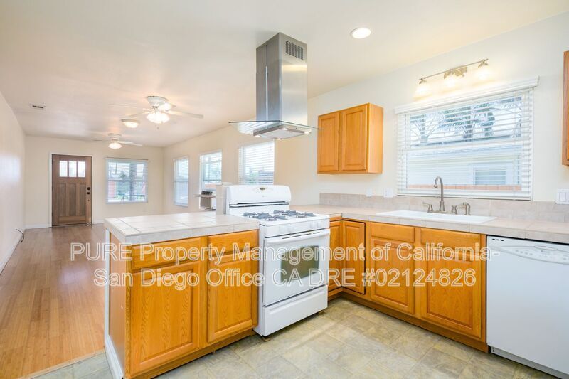 Foto principal - 4136 32nd St