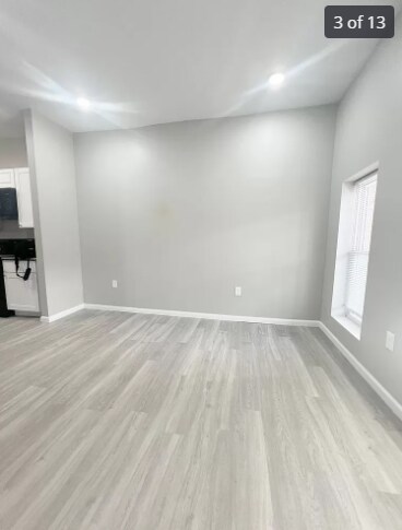 Foto del edificio - 1711 N Monroe St