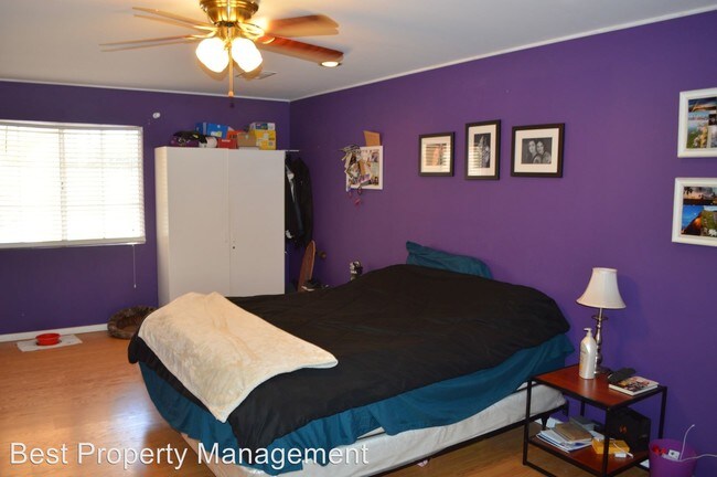 Foto del edificio - 2 br, 1 bath House - 889 E Francis Dr.