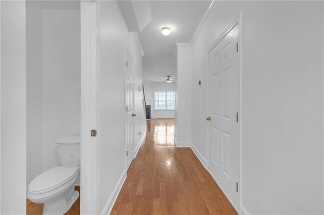 Foto del edificio - 2918 Ashlyn Pointe Dr