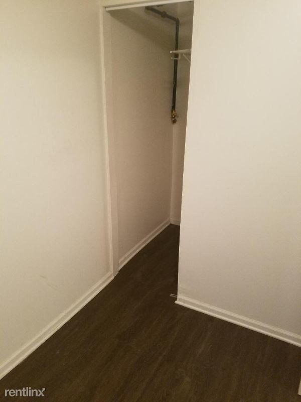 Foto del edificio - 4140 S Campbell Ave