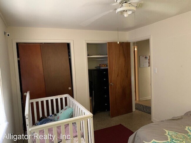 Foto del edificio - 2901 NW 14th St