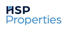 Property Logo